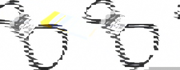 V-Belt: Section A, 56.2